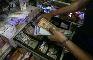 Así se perfila la economía venezolana en 2026, según expertos