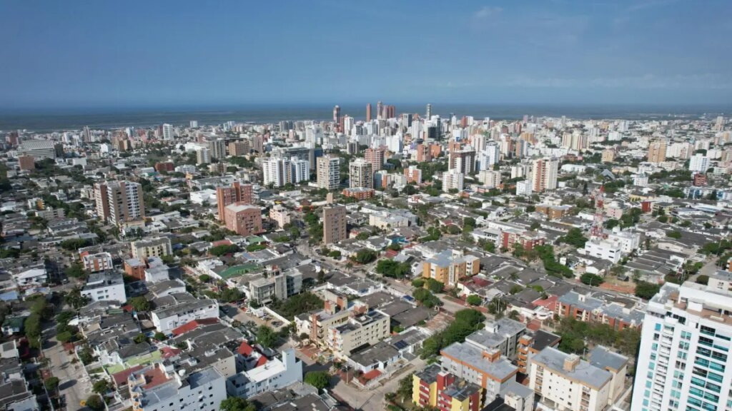Atlántico y Barranquilla consolidan su liderazgo económico tras un año récord en inversión extranjera, empleo y eventos estratégicos