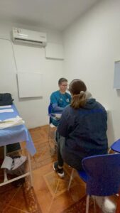 Aumentan las patologías del colon por malos hábitos alimenticios