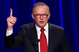 Australia examinará sus sistemas de inteligencia tras detectar «problemas reales» – AlbertoNews