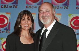 Autopsia reveló detalles sobre la muerte de Rob y Michele Reiner