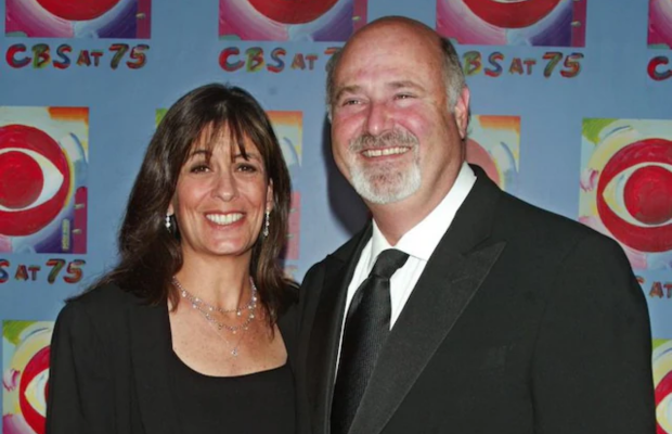 Autopsia reveló detalles sobre la muerte de Rob y Michele Reiner