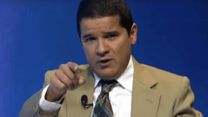 Avanzada Progresista exige indultos para presos políticos