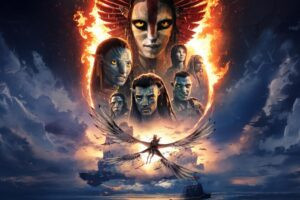 Avatar prepara un cambio radical para sus dos últimas películas, y es algo que se decidió en secreto hace 12 años