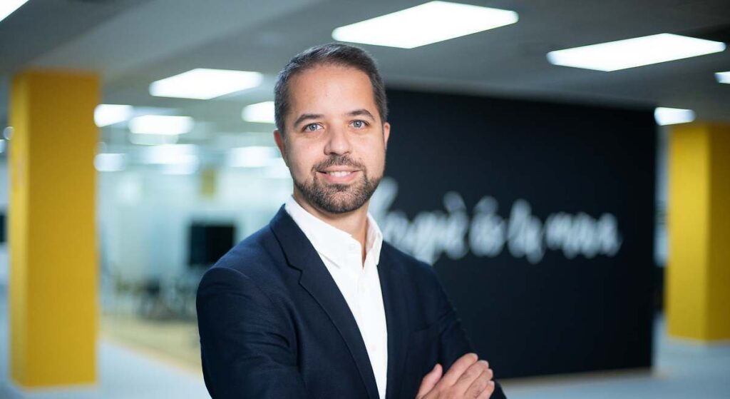 Avatel adquiere el 50,01% de Parlem a cambio de sus activos en Cataluña
