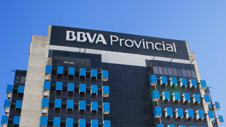 Bco Provincial