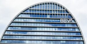 BBVA lanza la mayor recompra de acciones de su historia, por valor de casi 4.000 millones | europapress.es