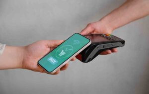 BDT incorpora pagos NFC para optimizar la experiencia de los usuarios – Correo del Orinoco