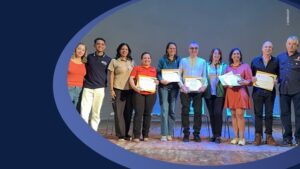 BNC fomenta educación ambiental y alianzas por la biodiversidad