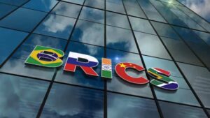 BRICS lanza el sistema de pagos UNIT – Diario El Luchador