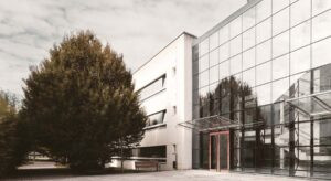 Balio Capital pone el foco fuera del norte de España y adquiere las madrileñas Embutidos La Granja y Adobos Caysan
