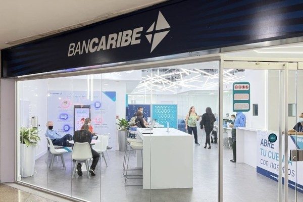 Banca y Negocios