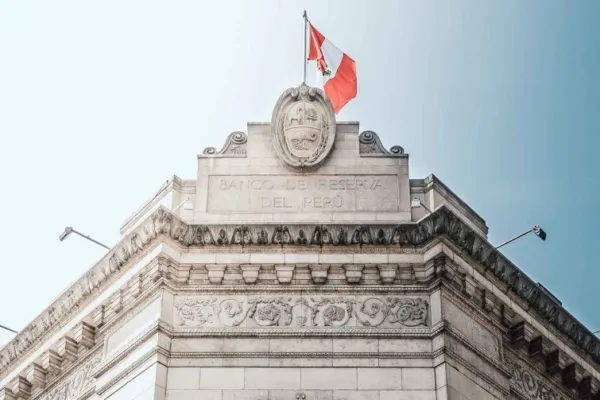 Banco Central: Perú es el que más avanza en digitalización monetaria en la región