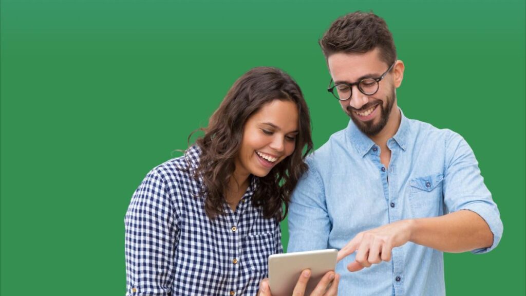 Banesco consolida su banca digital con innovación, IA y foco en la experiencia del cliente