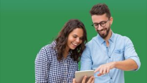 Banesco consolida su banca digital con innovación, IA y foco en la experiencia del cliente