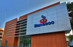 Banesco sube los límites para transferencias y pago móvil a otros bancos