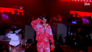 Beele, Arcángel, Jowell & Randy y Tito El Bambino, entre las estrellas del reggaetón que le pondrán ‘flow’ a la feria de la capital de la salsa