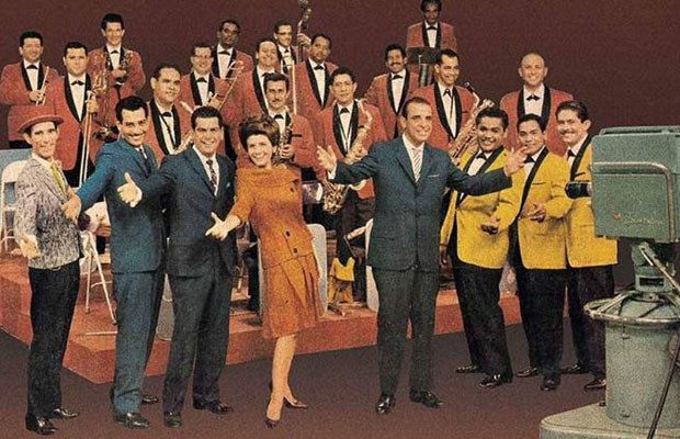 Billo's Caracas Boys es declarado Patrimonio Cultural Inmaterial venezolano
