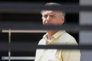 Bolsonaro tendrá que permanecer en prisión en régimen cerrado al menos siete años – AlbertoNews