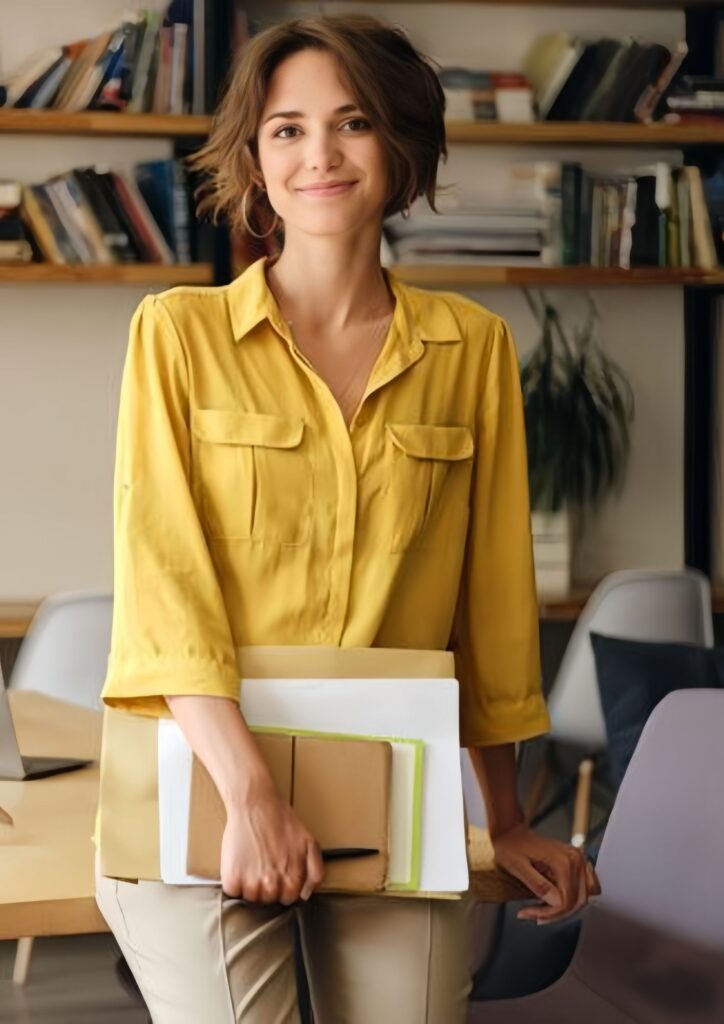 Bootstrapping, el secreto para emprender con poco capital