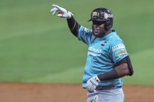 Bravos se impuso en el Monumental y complicó las opciones de Leones – AlbertoNews