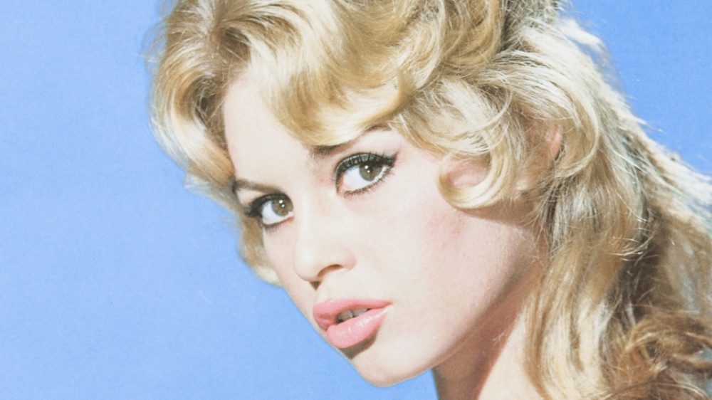 Brigitte Bardot fallece a los 91 años: el mito francés que revolucionó el cine