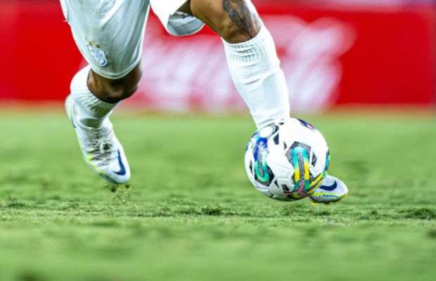 CAF anunció la creación de la Liga Africana de Naciones