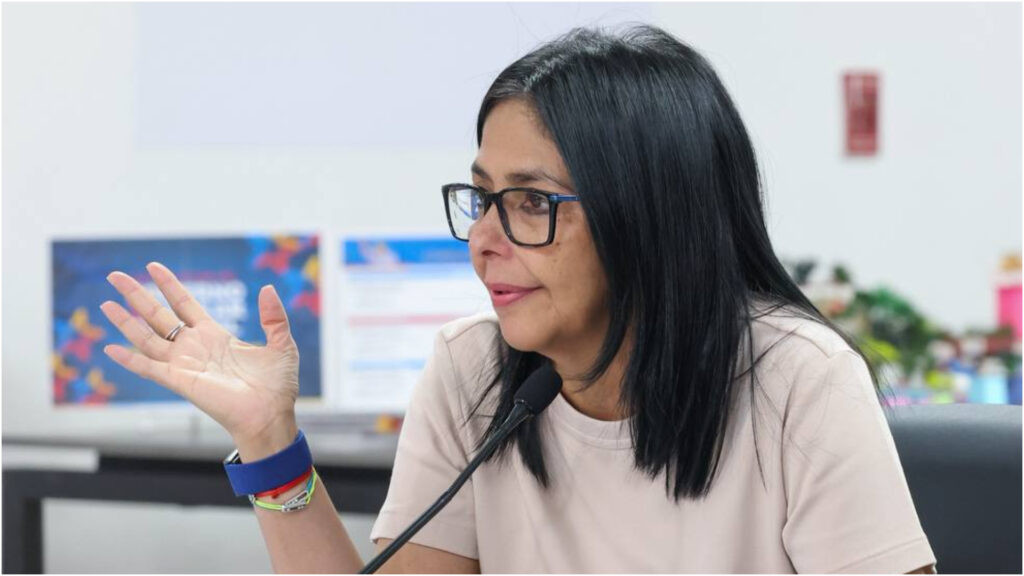 CEPAL: Venezuela lidera crecimiento económico de América Latina en el 2025 - Correo del Orinoco