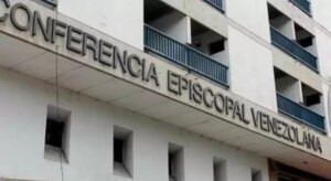 CEV insta a la reconciliación y paz nacional
