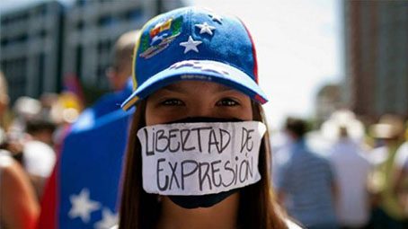 CNP denuncia 111 agresiones a la prensa en 11 meses de 2025 – Diario La Nación