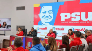 Cabello advierte que Trinidad y Tobago pone en peligro a su pueblo