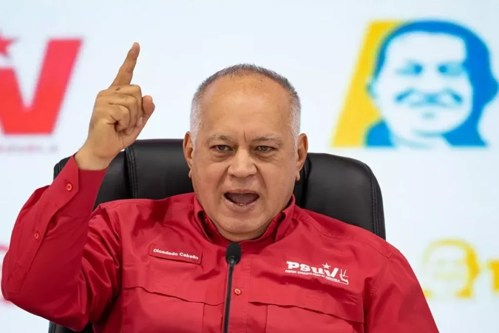 Cabello
