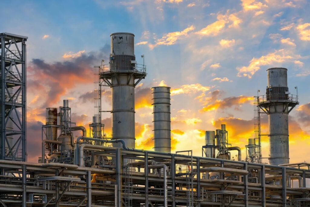 Brasil teme impactos a su industria