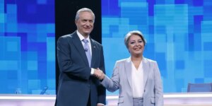 Candidatos presidenciales chilenos rechazan amnistía ofrecida a Nicolás Maduro