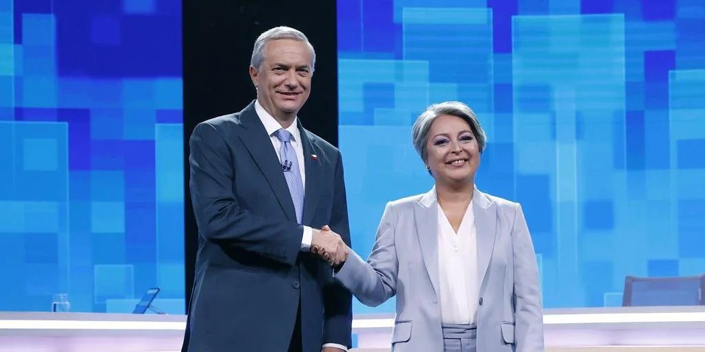 Candidatos presidenciales chilenos rechazan amnistía ofrecida a Nicolás Maduro