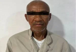 Capturado por rapto y abuso sexual de joven en Guanare