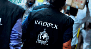 Capturan a cuatro miembros del Tren de Aragua en operación internacional contra el crimen