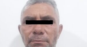 Capturan a vigilante por hurto en empresa de envíos en Maracaibo