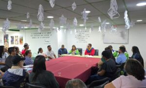 Carabobo avanza en articulación estratégica con sector productivo