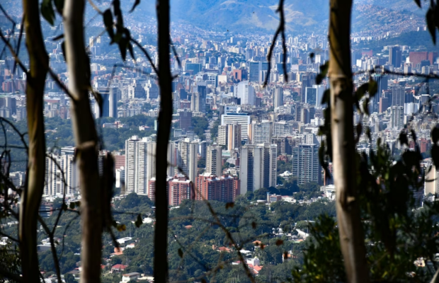 Caracas, Lechería, Valencia y Barquisimeto lideran el repunte del valor inmobiliario