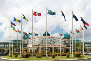 Caricom reitera su apuesta por el Caribe como “zona de paz” en medio de tensiones entre Venezuela y EEUU