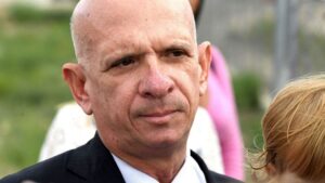 Carta de “El Pollo” Carvajal a Trump ofrece más datos de la relación del chavismo con el narcotráfico