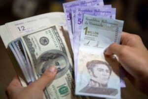 Cartera de créditos superó los US$3.000 millones con crecimiento superior a la devaluación