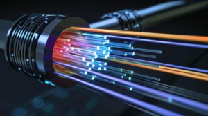 Casetel: Empresas han incrementado inversiones para ofrecer mejores servicios de fibra óptica – AlbertoNews