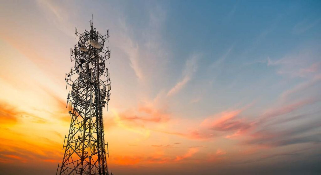 Cataluña pone rumbo al total despliegue de fibra óptica en 2030