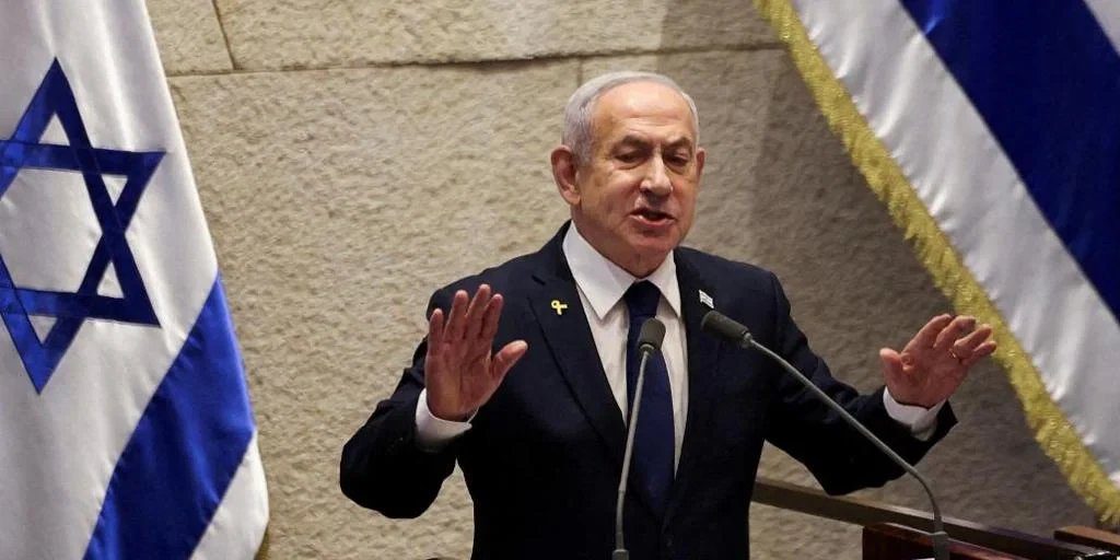 Catorce países, entre ellos Francia, Alemania o España, condenan los planes de Israel para crear nuevos asentamientos en Cisjordania