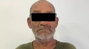 Cegado por los celos mata a su expareja: lo arresta el Cicpc
