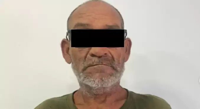 Cegado por los celos mata a su expareja: lo arresta el Cicpc