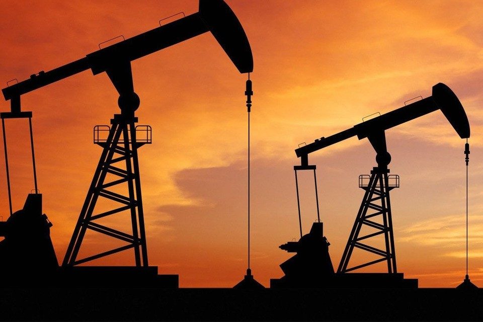 Cepal reitera que economía venezolana crecerá más de 6% al cierre de 2025