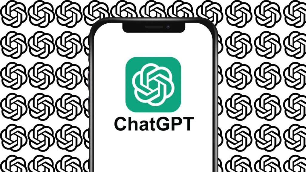 ChatGPT prepara unos "atajos inteligentes" que podrían cambiarlo para siempre y ahorrarte mucho tiempo